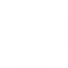 Homepage Cannabis Icon