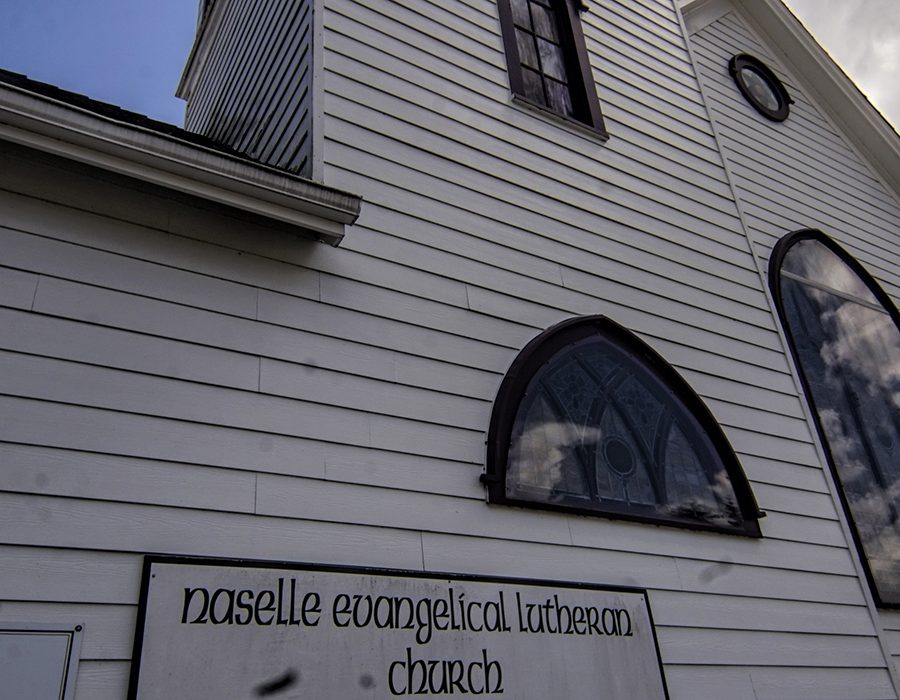 nasellelutheranchurch