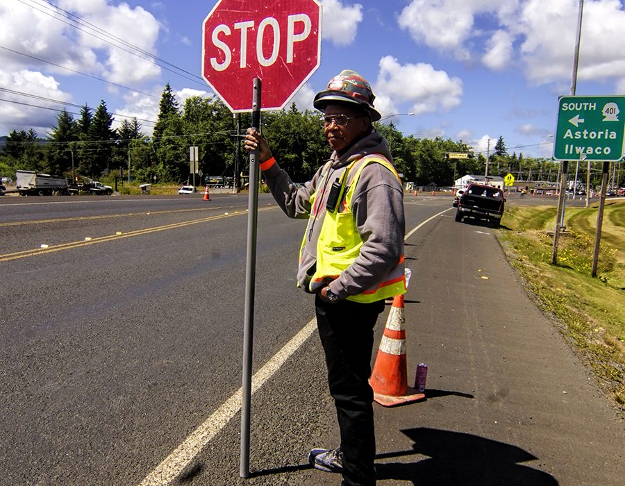 roadconstructioncrew
