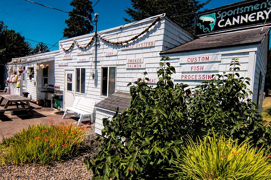 sportsmancannery_900x600